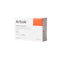 Artiok Capsules X30