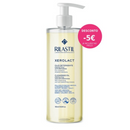 Rilastil Xerolact Cleansing Oil 750ml -5€