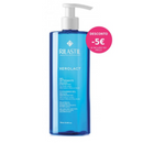 Rilastil Xerolact Cleansing Gel 750ml -5€