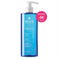 Rilastil Xerolact Cleansing Gel 750ml -5€