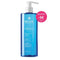 Rilastil Xerolact Cleansing Gel 750ml -5€
