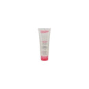 Topicrem Hydra+ Gentle Cleansing Gel 75ml