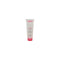 Topicrem Hydra+ Gentle Cleansing Gel 75ml
