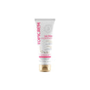 Topicrem Ultra-Moisturizing Shimmering Body Lotion 75ml