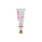 Topicrem Ultra-Moisturizing Shimmering Body Lotion 75ml