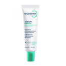 Bioderma Sébium Kerato+ Gel Cream 30ml