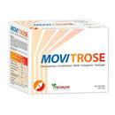 Movitrose Sachets X30
