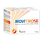 Movitrose Sachets X30