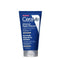 CeraVe Advanced Repair Balm 50ml