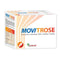 Movitrose Tablets X60