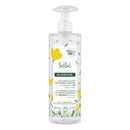 Klorane Baby Cleansing Water with Calendula 400ml