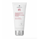 KPL Exfoliating and Purifying Shampoo 200ml