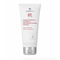 KPL Exfoliating and Purifying Shampoo 200ml