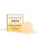 Shaeco Happy Shower Solid Shampoo/Soap Children 80G