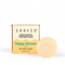 Shaeco Happy Shower Solid Shampoo/Soap Children 80G