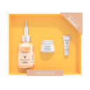 Vichy Xmas22 Neovadiol Density Protocol Gift Set