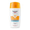 Eucerin Sun Protection Hydro Protect Fluid Ultra Light SPF50+ 50ml