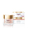 Eucerin Hyaluron-Filler + Elasticity Day Cream Rose SPS30 50ml