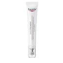 Eucerin Anti-Pigment Eye Contour Illuminating Anti-Dark Circles 15ml