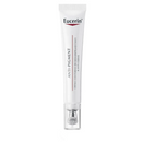 Eucerin Anti-Pigment Eye Contour 15ml