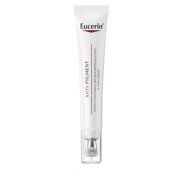 Eucerin Anti-Pigment Eye Contour 15ml