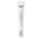 Eucerin Anti-Pigment Eye Contour Illuminating Anti-Dark Circles 15ml