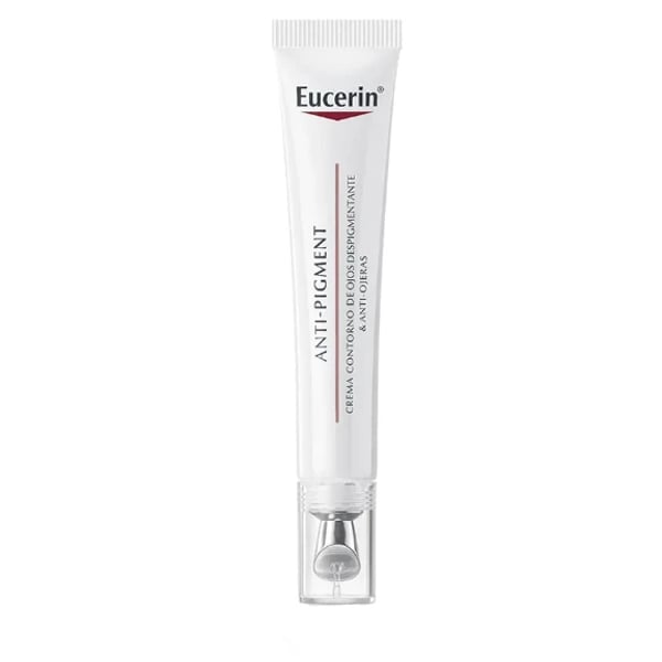 Eucerin Anti-Pigment Eye Contour Illuminating Anti-Dark Circles 15ml