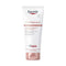 Eucerin Anti-Pigment Body Care Specific Areas 200ml