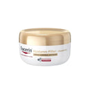 Eucerin Hyaluron-Filler + Elasticity Anti-Age Body Cream 200ml