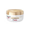 Eucerin Hyaluron-Filler + Elasticity Anti-Age Body Cream 200ml