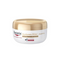 Eucerin Hyaluron-Filler Elasticity+ Body Cream 200ml