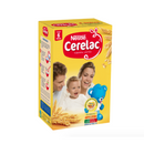 Nestlé Cerelac Milk Flour 6M+ 900g