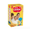 Nestlé Cerelac Milk Flour 6M+ 900g