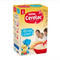 Nestlé Cerelac Dairy Flour -40% Sugars 6M+ 900g