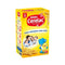 Nestlé Cerelac Non-Dairy Baby Food 6M+ 600G