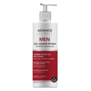 Advancis Intimate Men Intimate Hygine Gel 250ml