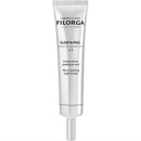 Filorga Sleep & Peel 4.5 Nighttime Micropeeling Cream 40ml