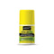 CitrollOn Citronella Essence Emulsion 75ml
