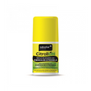 CitrollOn Citronella Essence Emulsion 75ml