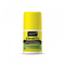 CitrollOn Citronella Essence Emulsion 75ml