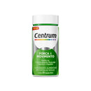 Centrum Strength & Movement X30