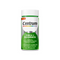 Centrum Strength and Movement Capsules X30