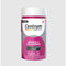 Centrum Beauty & Collagen X30