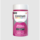 Centrum Beauty Collagen X30 Capsules