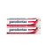 Parodontax Original Toothpaste 70% 2nd Unit 75ml x2