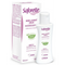 Saforelle Intimate Wash Solution 100ml