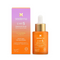 Sesderma C-Vit 5 Liposomal Serum 30ml