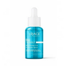 Uriage H.A Booster Serum 30ml