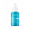 Uriage H.A Booster Serum 30ml