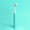 Balene Duotech Electric Toothbrush Blue